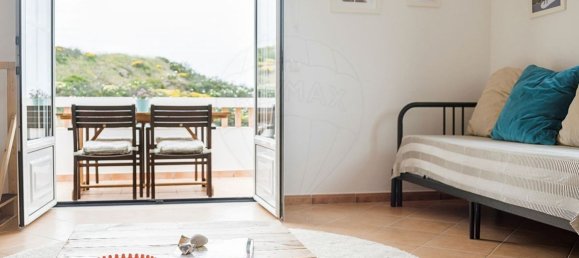 Apartamento de 1 dormitorio en Silves, Portugal No. 77672 27