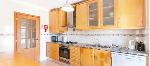 Apartamento de 1 dormitorio en Silves, Portugal No. 77672 2