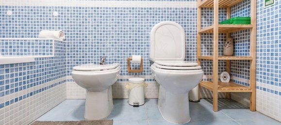 Apartamento de 1 dormitorio en Silves, Portugal No. 77672 19