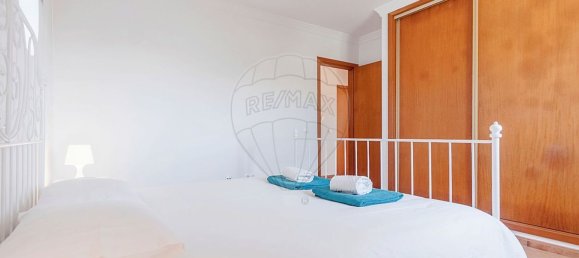 Apartamento de 1 dormitorio en Silves, Portugal No. 77672 18