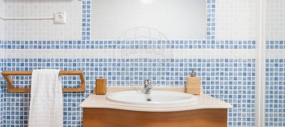 Apartamento de 1 dormitorio en Silves, Portugal No. 77672 20