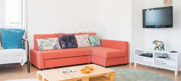 Apartamento de 1 dormitorio en Silves, Portugal No. 77672 7