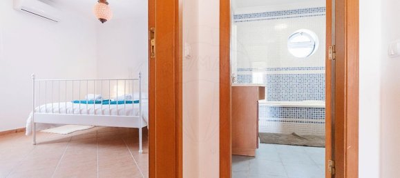 Apartamento de 1 dormitorio en Silves, Portugal No. 77672 25