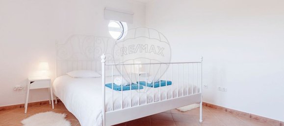 Apartamento de 1 dormitorio en Silves, Portugal No. 77672 17