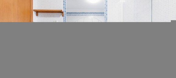 Apartamento de 1 dormitorio en Silves, Portugal No. 77672 22