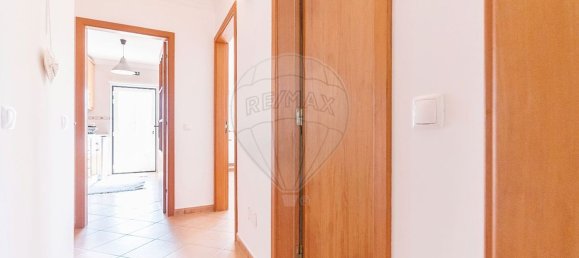 Apartamento de 1 dormitorio en Silves, Portugal No. 77672 23