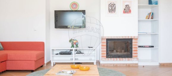 Apartamento de 1 dormitorio en Silves, Portugal No. 77672 9