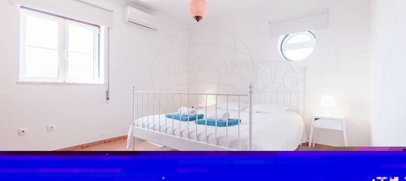 Apartamento de 1 dormitorio en Silves, Portugal No. 77672 16