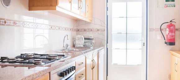 Apartamento de 1 dormitorio en Silves, Portugal No. 77672 12