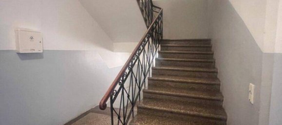 Квартира с 3 комнатами в Леобен, Австрия № 219168 7