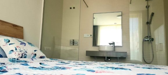 2 bedrooms Apartment in Finestrat, Spain No. 7297 17