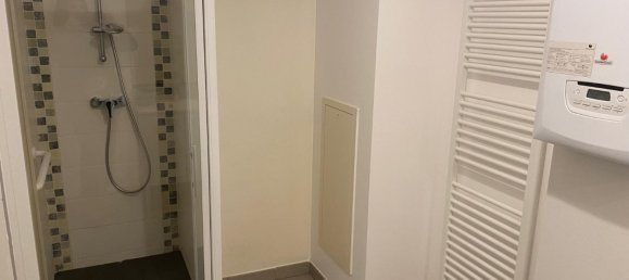 1 bedroom Apartment in Bethune, France No. 63303 6