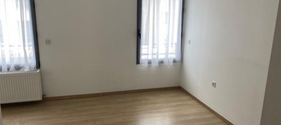 1 bedroom Apartment in Bethune, France No. 63303 4