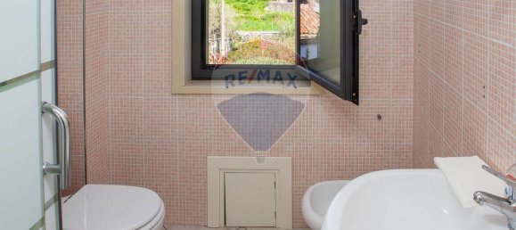 Квартира с 2 спальнями в Мистербьянко, Италия № 235252 19