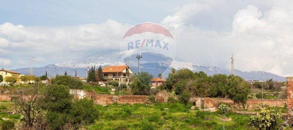 Квартира с 2 спальнями в Мистербьянко, Италия № 235252 15