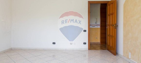 Квартира с 2 спальнями в Мистербьянко, Италия № 235252 27