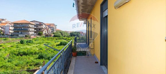 Квартира с 2 спальнями в Мистербьянко, Италия № 235252 13