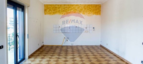 Квартира с 2 спальнями в Мистербьянко, Италия № 235252 11