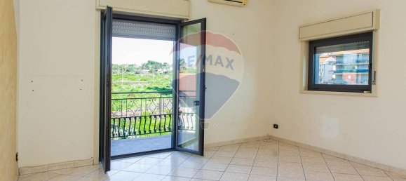 Квартира с 2 спальнями в Мистербьянко, Италия № 235252 25