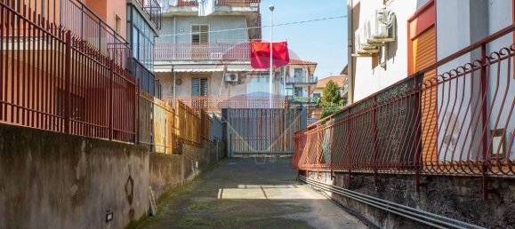 Квартира с 2 спальнями в Мистербьянко, Италия № 235252 8