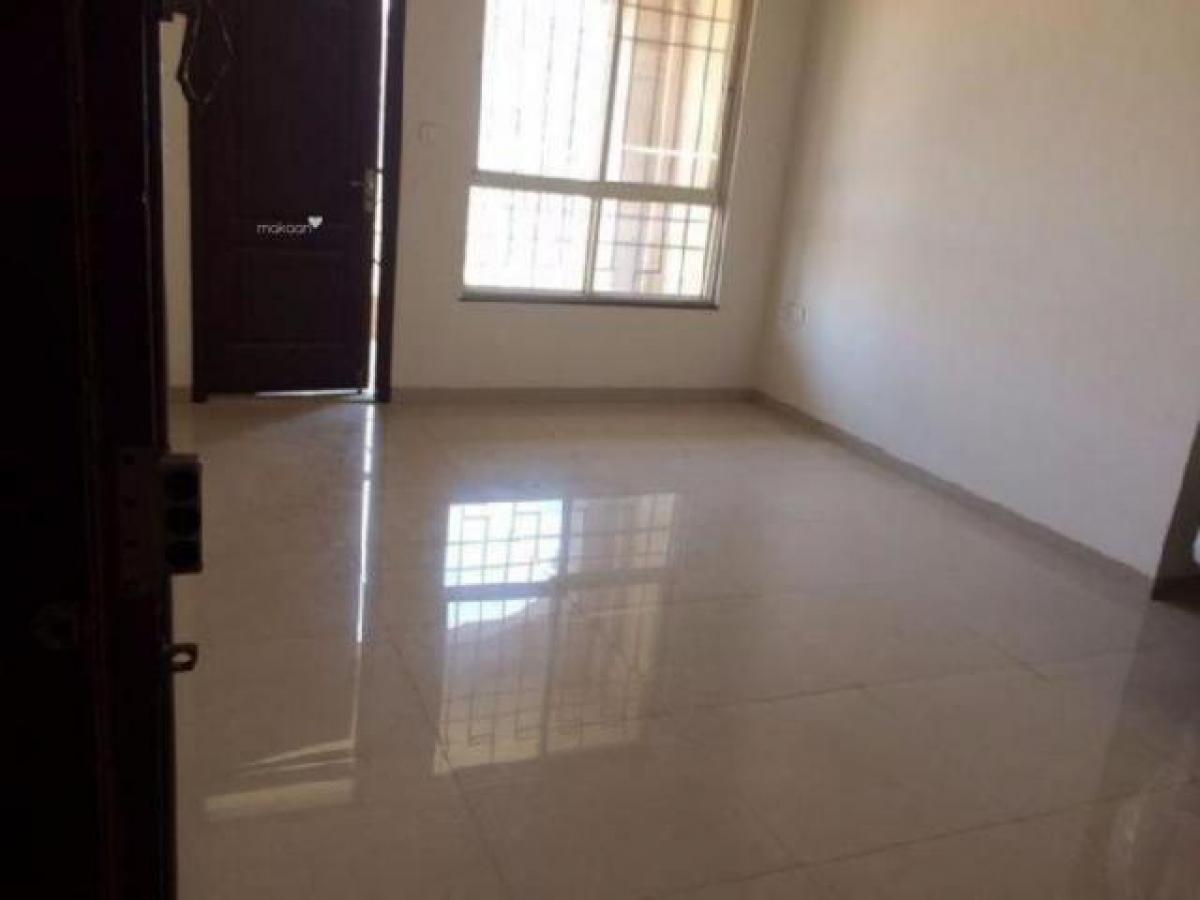 3 bedrooms House in Palakkad, India No. 52372