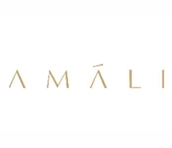 Amali Properties