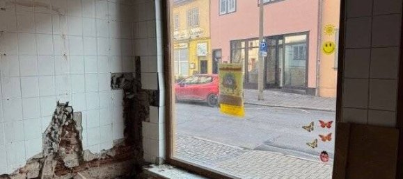 Таунхаус с 16 комнатами в Ильм, Германия № 90559 4