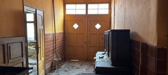 Таунхаус с 16 комнатами в Ильм, Германия № 90559 6