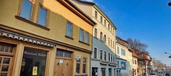 Таунхаус с 16 комнатами в Ильм, Германия № 90559 2