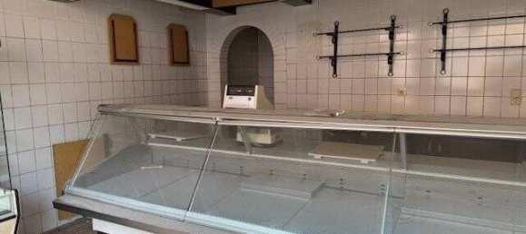 Таунхаус с 16 комнатами в Ильм, Германия № 90559 5