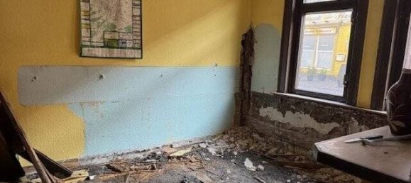 Таунхаус с 16 комнатами в Ильм, Германия № 90559 7