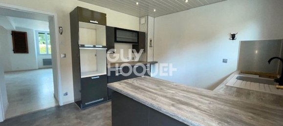 3 Schlafzimmer Haus in Gaye, France, Nr. 65168 4