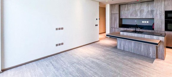 2 bedrooms Apartment in Jumeirah Village Circle, UAE No. 100962 3