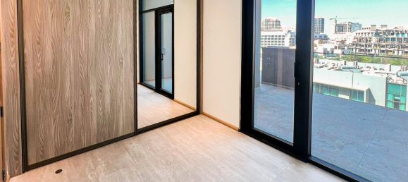 2 bedrooms Apartment in Jumeirah Village Circle, UAE No. 100962 4