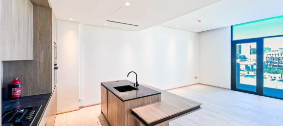 2 bedrooms Apartment in Jumeirah Village Circle, UAE No. 100962 2