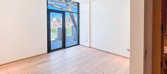 2 bedrooms Apartment in Jumeirah Village Circle, UAE No. 100962 5