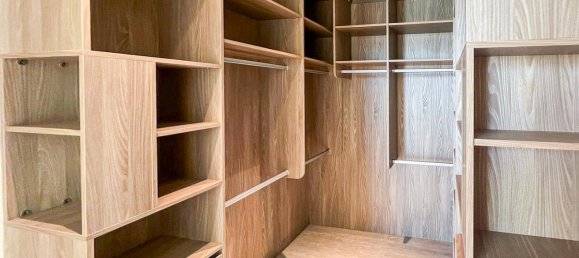 2 bedrooms Apartment in Jumeirah Village Circle, UAE No. 100962 7