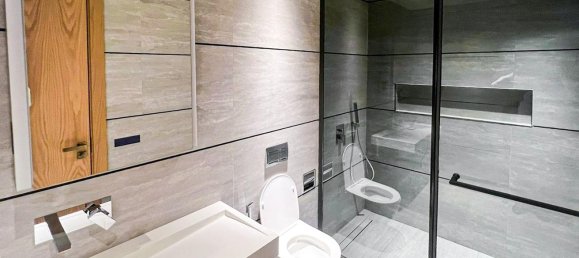 2 bedrooms Apartment in Jumeirah Village Circle, UAE No. 100962 12