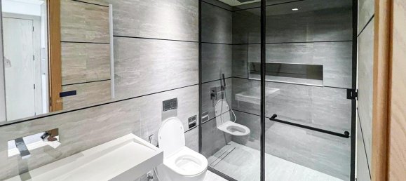 2 bedrooms Apartment in Jumeirah Village Circle, UAE No. 100962 13