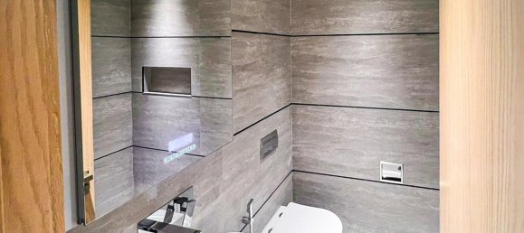 2 bedrooms Apartment in Jumeirah Village Circle, UAE No. 100962 10