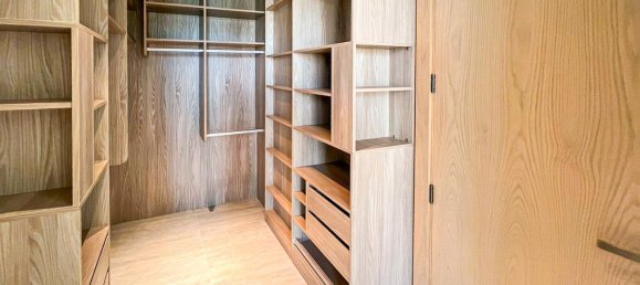 2 bedrooms Apartment in Jumeirah Village Circle, UAE No. 100962 6