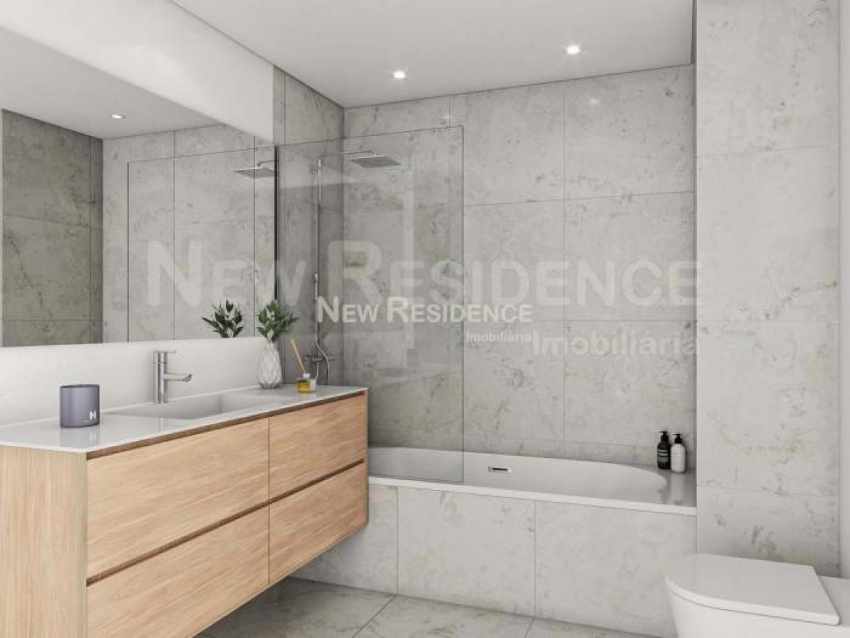 2 غرف نوم شقة في Albufeira, Portugal رقم 4252