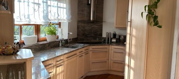 3 bedrooms Townhouse in Zollernalbkreis, Germany No. 224753 10