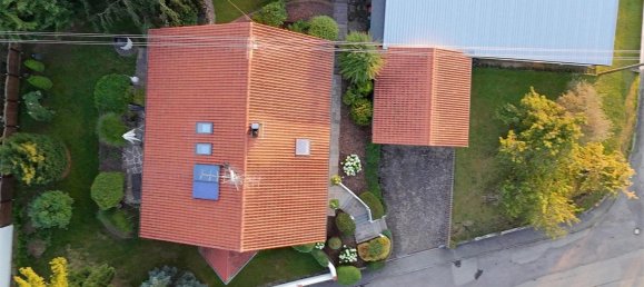 3 bedrooms Townhouse in Zollernalbkreis, Germany No. 224753 19