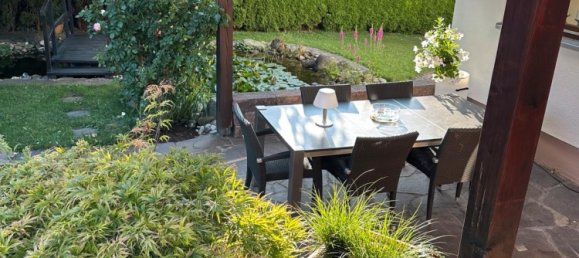 3 bedrooms Townhouse in Zollernalbkreis, Germany No. 224753 6