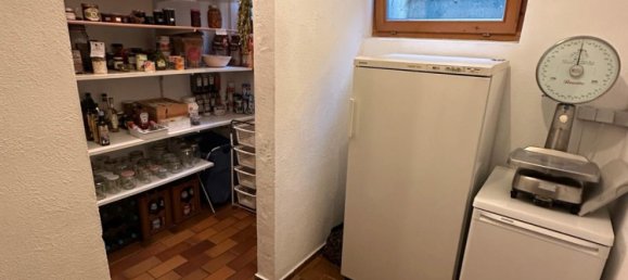 3 bedrooms Townhouse in Zollernalbkreis, Germany No. 224753 17