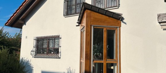 3 bedrooms Townhouse in Zollernalbkreis, Germany No. 224753 4