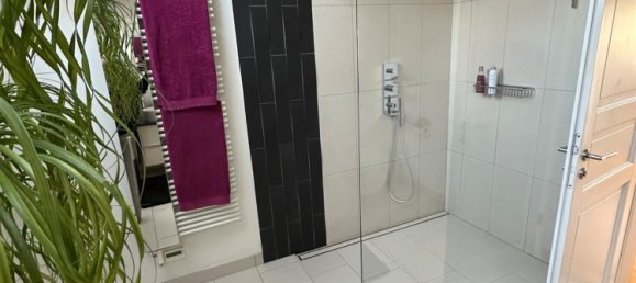 3 bedrooms Townhouse in Zollernalbkreis, Germany No. 224753 13