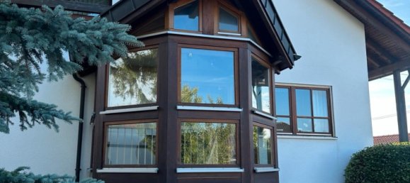 3 bedrooms Townhouse in Zollernalbkreis, Germany No. 224753 3