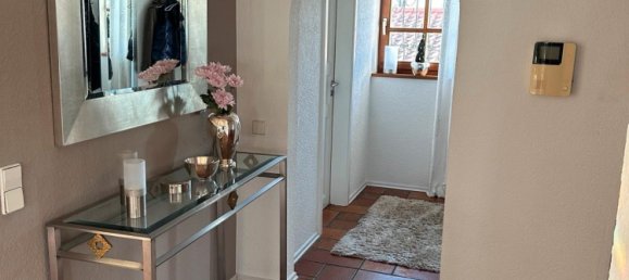 3 bedrooms Townhouse in Zollernalbkreis, Germany No. 224753 11